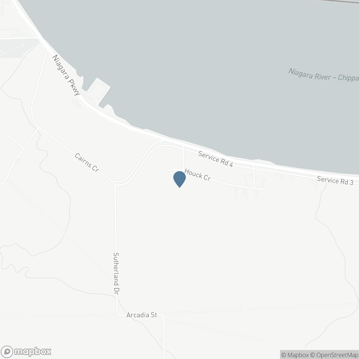 2229 HOUCK CRESCENT, Fort Erie, Ontario L2A 5M4